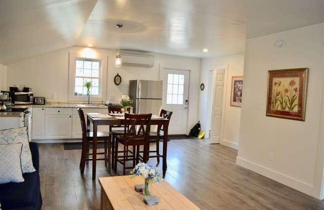 20 Red Ridge Lane Gallery 3