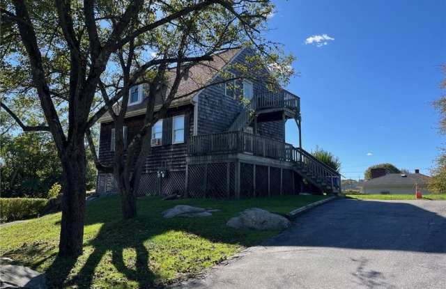 3 Buttonwood Street unit: 1 photos photos