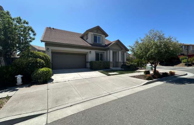 Garibaldi Ranch beautiful 4bedroom 3 full bathroom home! photos photos