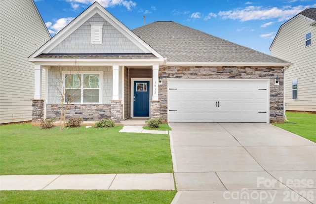 1917 Vanderlyn Street photos photos