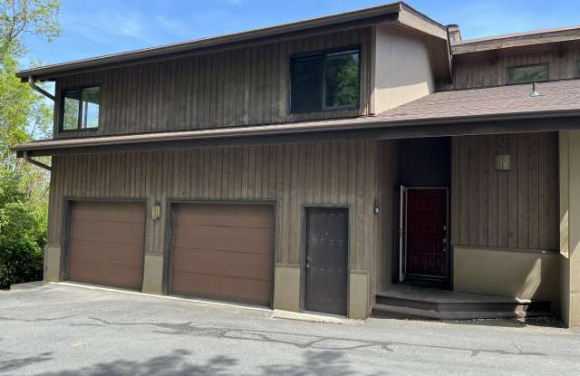 218 Tree Top Lane - 218 Tree Top Lane, Johnson City, TN 37601