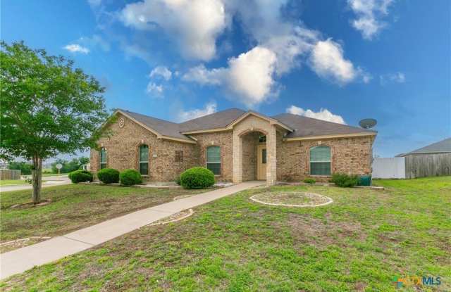 1200 Vanguard Lane photos photos