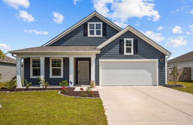 517 Birdsong Drive photos photos
