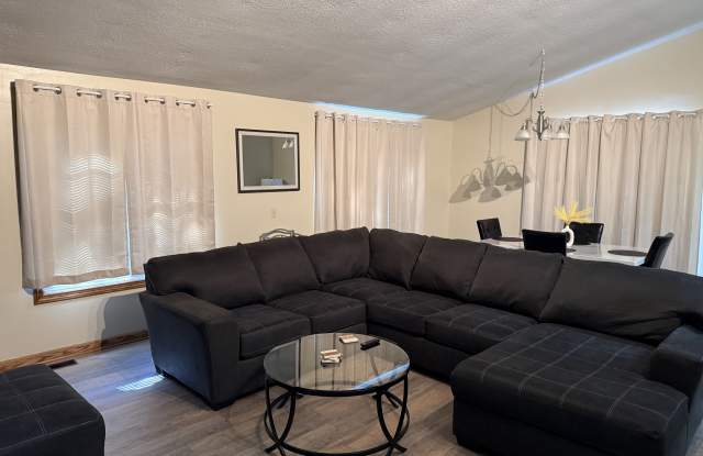 3114 20th Street Northwest photos photos 3114 20th Street Northwest photos photos