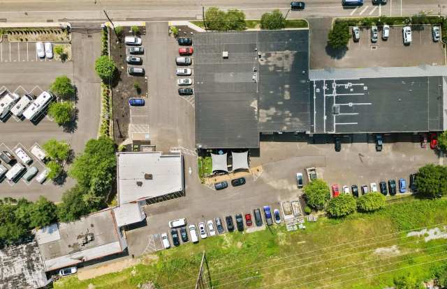 1117 IVY HILL Road Gallery 4
