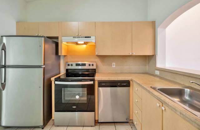 3504 Briar Bay Blvd Apt 205 Gallery 2