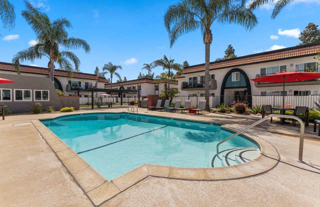 Jackson photos photos