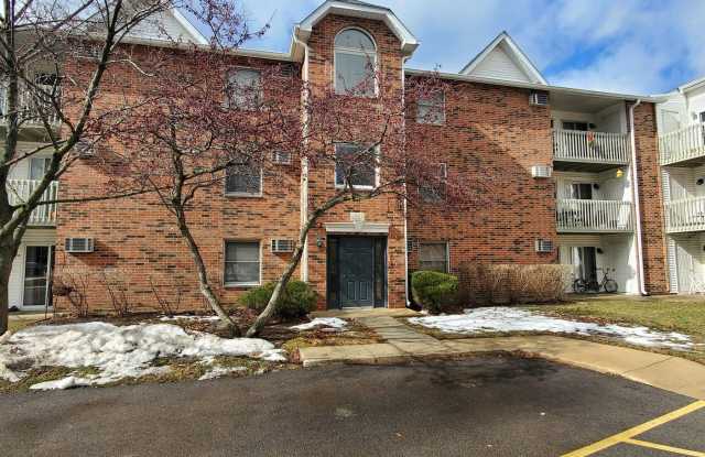 1351 Cunat Court - 1351 Cunat Court, Lake in the Hills, IL 60156