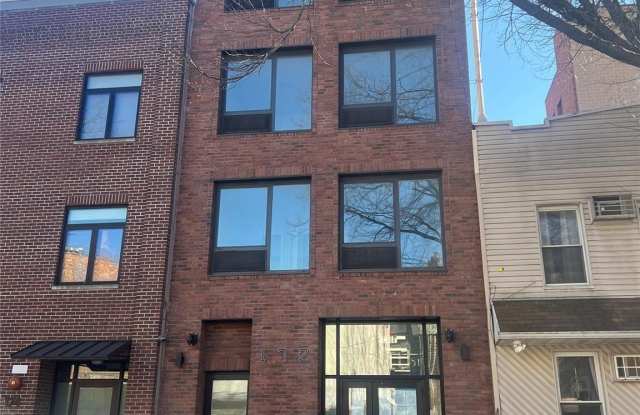 Graham Avenue photos photos Graham Avenue photos photos