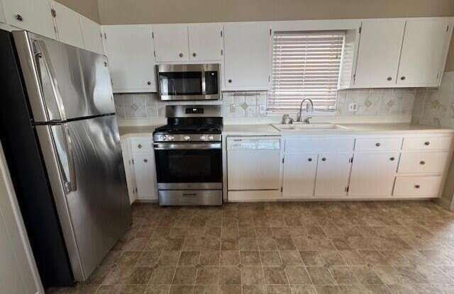 3245 N Route 35 photos photos