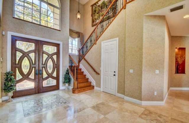 3048 Ne 7th Dr photos photos 3048 Ne 7th Dr photos photos