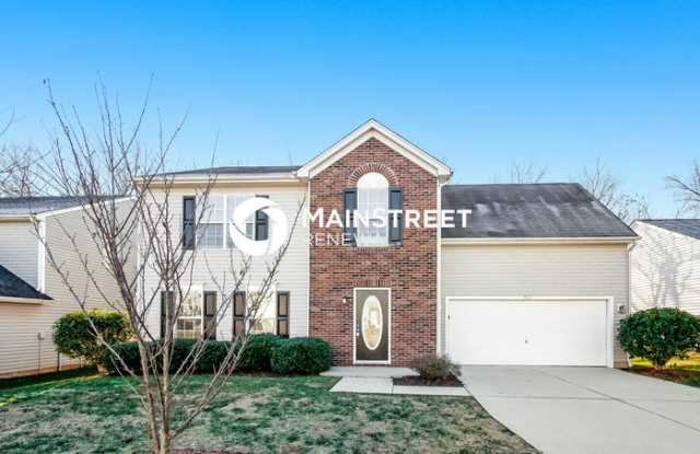 9022 Arbor Creek Drive photos photos
