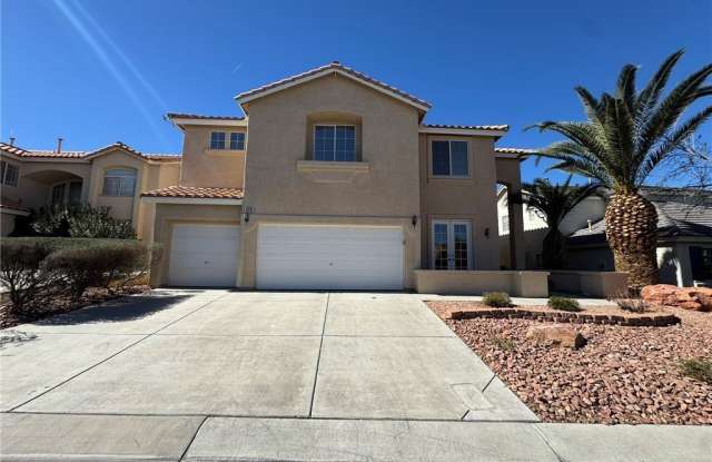 8235 Coyado Street photos photos