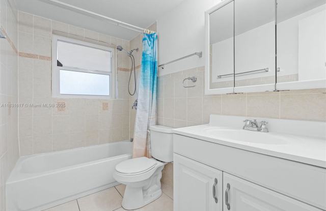 9952 Southwest 88th Street photos photos