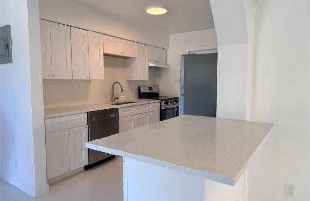 1536 NE 27th St photos photos 1536 NE 27th St photos photos