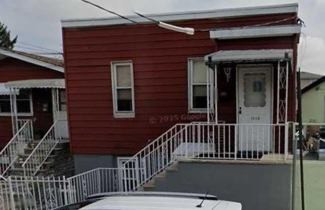1430 44TH ST photos photos