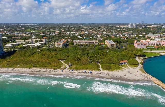 1111 S Ocean Boulevard photos photos