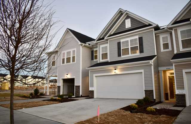 5046 Arkose Drive - 1 photos photos