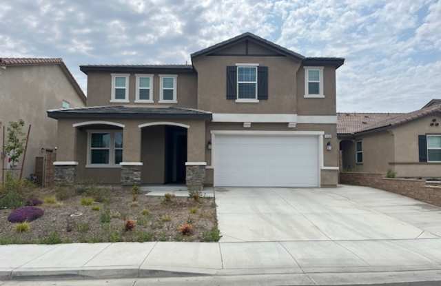 Lake Elsinore 5 Bedroom photos photos
