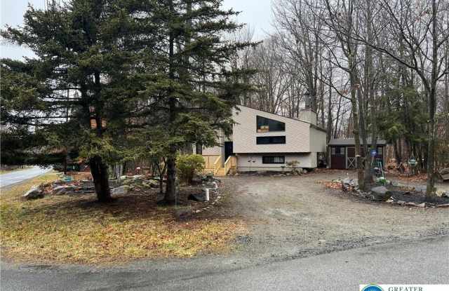 3322 Woodland Drive photos photos