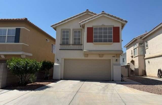 8449 Faucet Avenue photos photos 8449 Faucet Avenue photos photos
