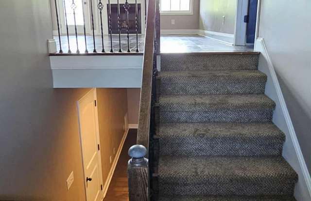 708 Banister Drive photos photos