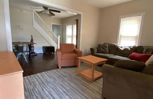 308 Rose Street photos photos