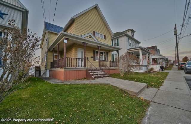 109 Walnut Street photos photos