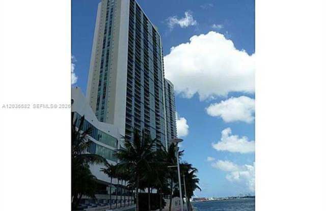 335 Biscayne Blvd # 4200, Miami, FL 33131 photos photos 335 Biscayne Blvd # 4200, Miami, FL 33131 photos photos