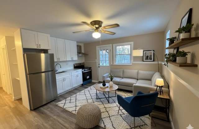 125 Longdale Road photos photos