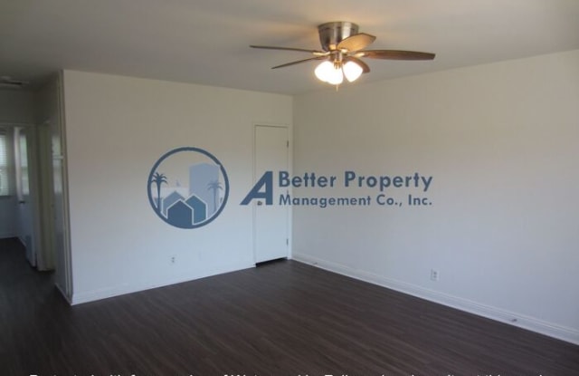 752 Mira Mar Avenue - 752 Mira Mar Avenue, Long Beach, CA 90804