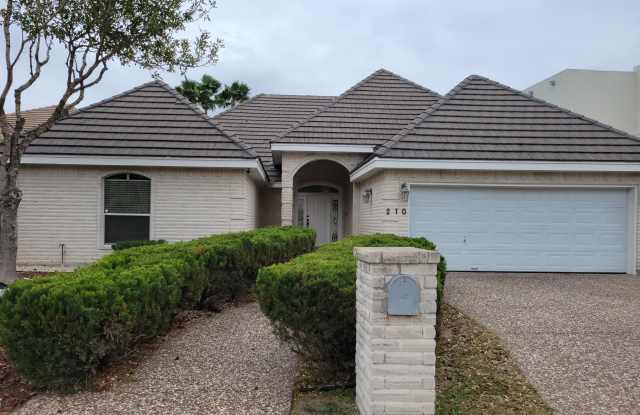 210 Rio Grande Drive photos photos