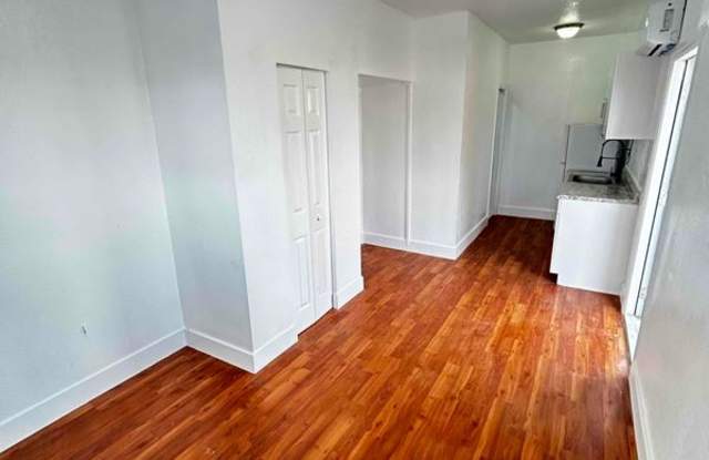 7848 SW 35th Ter 2 - 7848 Southwest 35th Terrace, Westchester, FL 33155 7848 SW 35th Ter 2 - 7848 Southwest 35th Terrace, Westchester, FL 33155