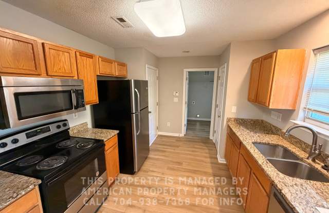 372 Havenbrook Way NW Gallery 4