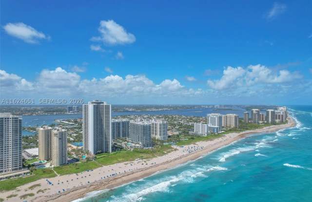 2800 N Ocean Dr Gallery 3