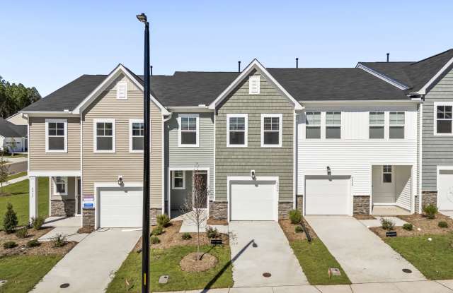 6030 Grey Colt Way photos photos 6030 Grey Colt Way photos photos