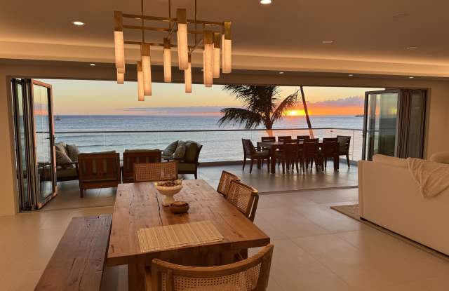 3019 Kalakaua Ave. #4 Gallery 3