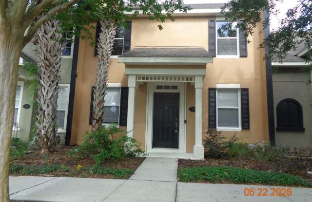 3 Bed/ 2 Bath in Victoria Park photos photos
