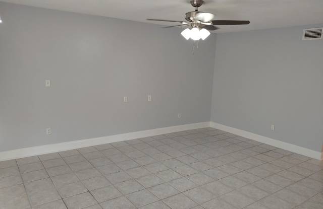 16009 Dawnview Dr Gallery 3