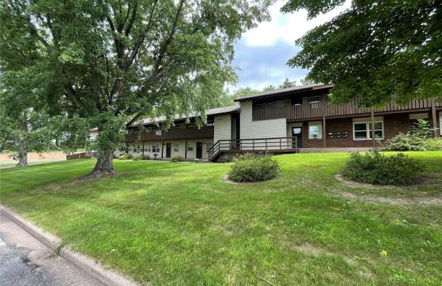 1408 15th Street SE unit: 1 photos photos