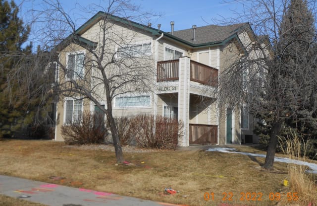 3002 West Elizabeth Street, Unit 21A - 1 photos photos