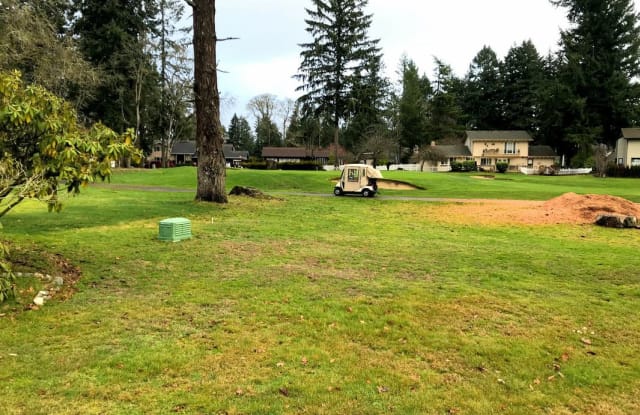 6919 Citrine Ln SW - 6919 Citrine Lane Southwest, Lakewood, WA 98498