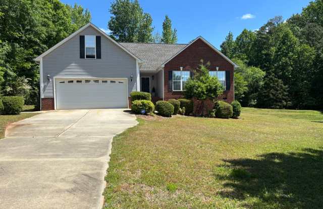 Exclusively offered by MUSE REALTY, LLC photos photos