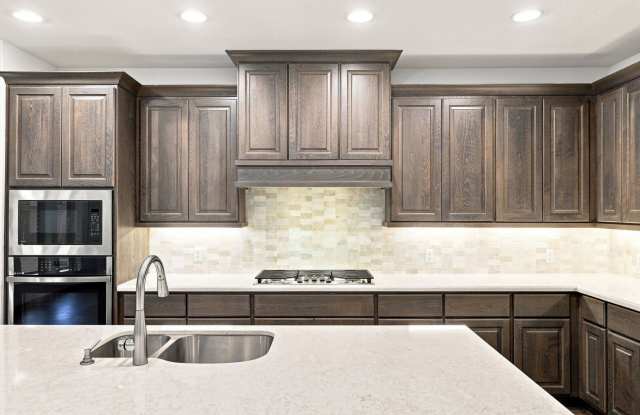 10014 ELLENORA PL Gallery 3