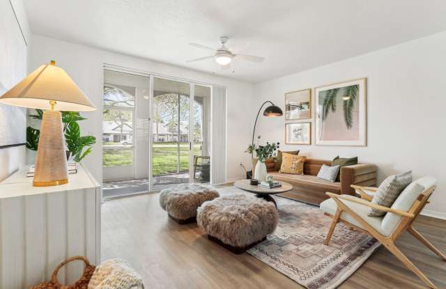 Bell Lansbrook Village photos photos