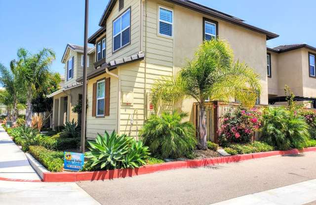 Gorgeous Home- Lots of Upgrades photos photos
