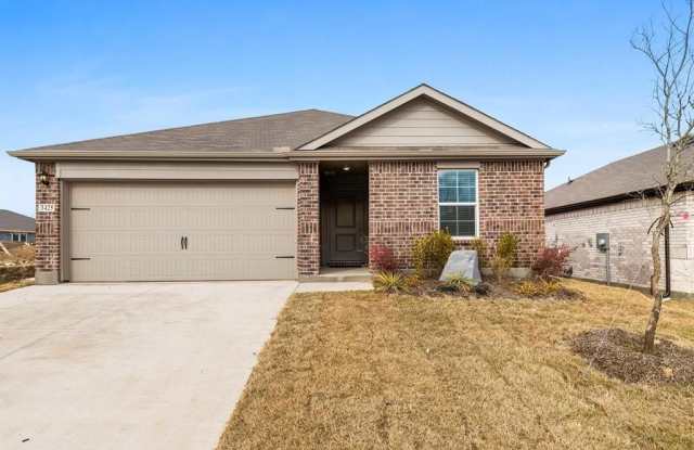 3425 Tomahawk Drive photos photos 3425 Tomahawk Drive photos photos