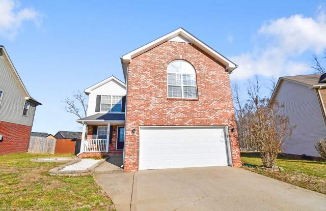 Pet Friendly Three Bedroom with Bonus! photos photos