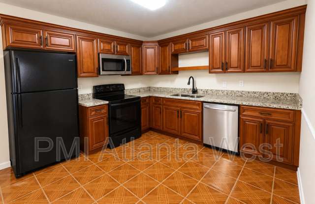 2132 Valley Oaks Dr SE Gallery 3