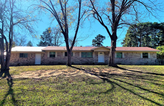 10586 State Hwy 64 E photos photos